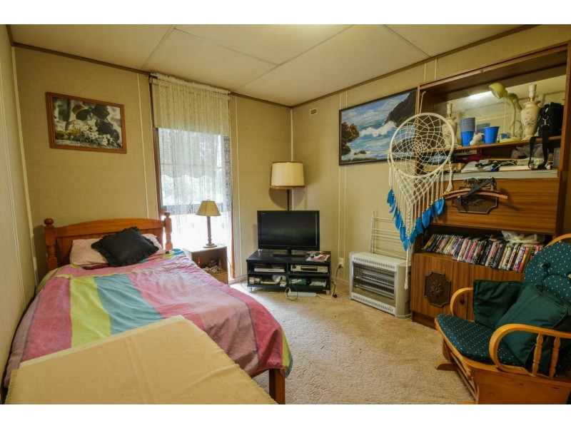 18 Reynolds Street, Paynesville VIC 3880