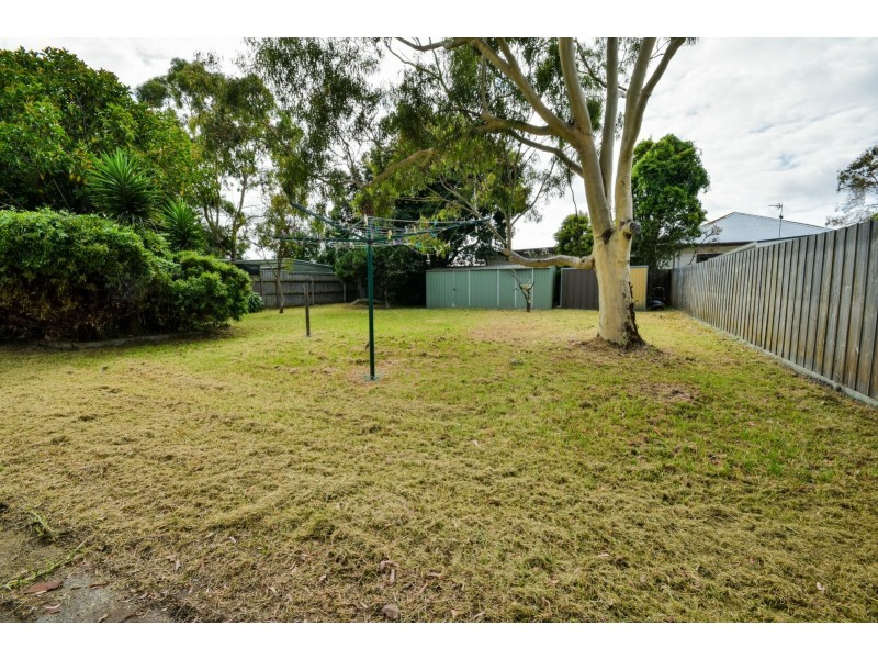 18 Reynolds Street, Paynesville VIC 3880