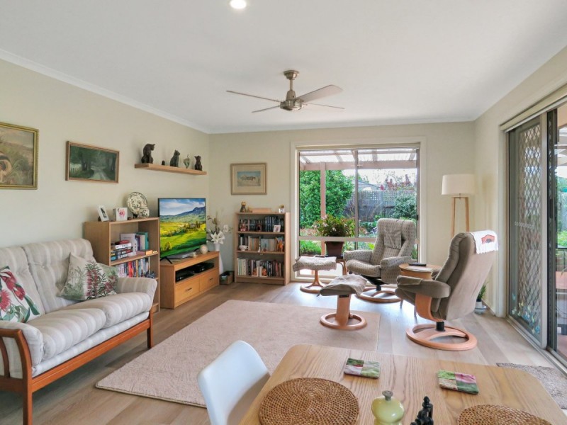 14 Acacia Court, Paynesville VIC 3880