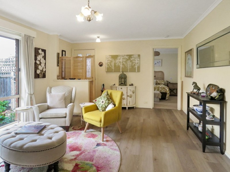 14 Acacia Court, Paynesville VIC 3880