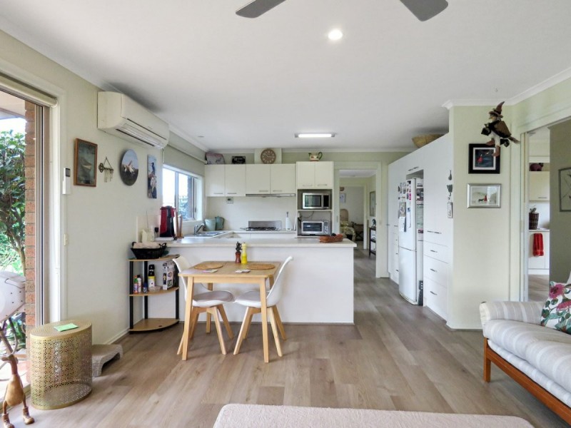 14 Acacia Court, Paynesville VIC 3880