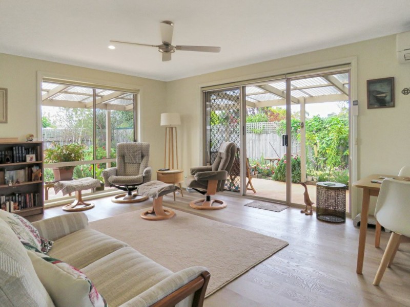 14 Acacia Court, Paynesville VIC 3880