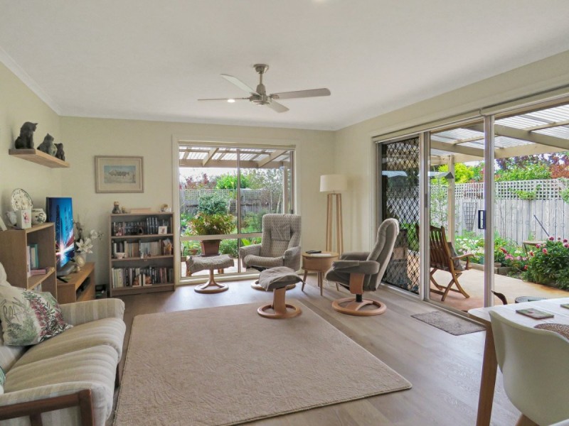 14 Acacia Court, Paynesville VIC 3880