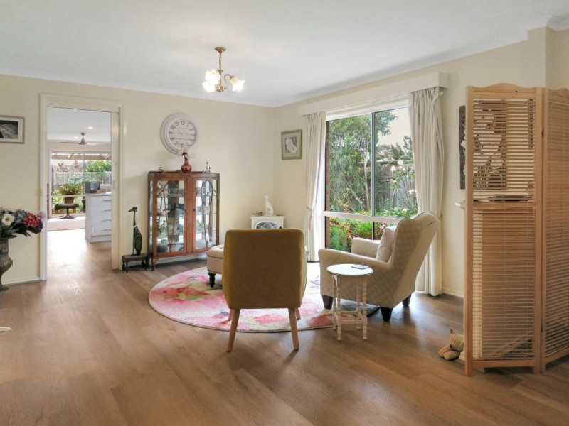 14 Acacia Court, Paynesville VIC 3880