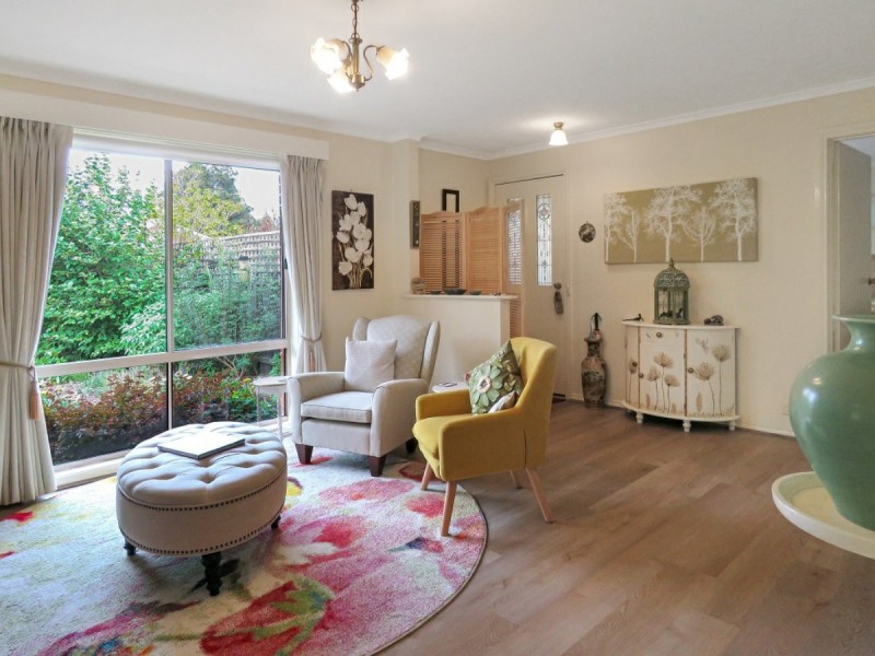 14 Acacia Court, Paynesville VIC 3880