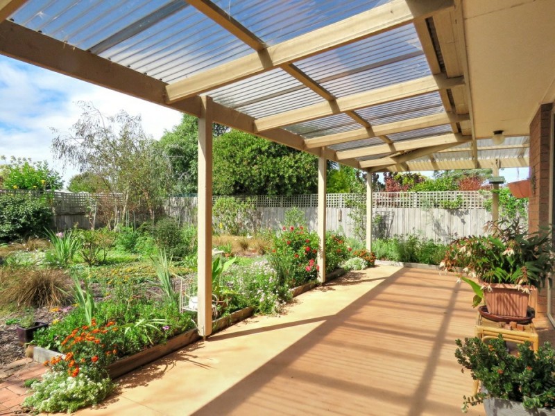 14 Acacia Court, Paynesville VIC 3880