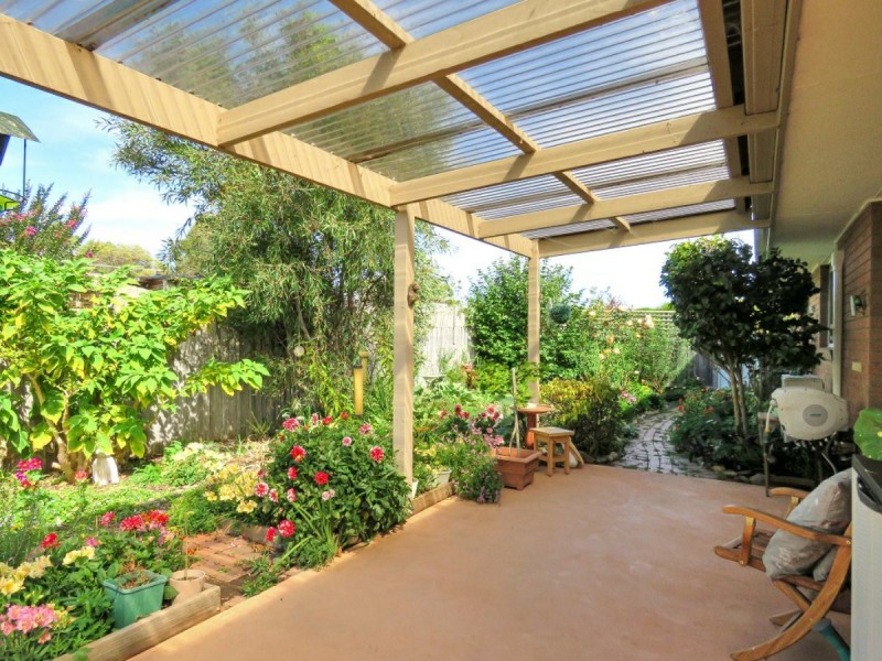 14 Acacia Court, Paynesville VIC 3880