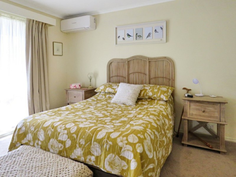 14 Acacia Court, Paynesville VIC 3880