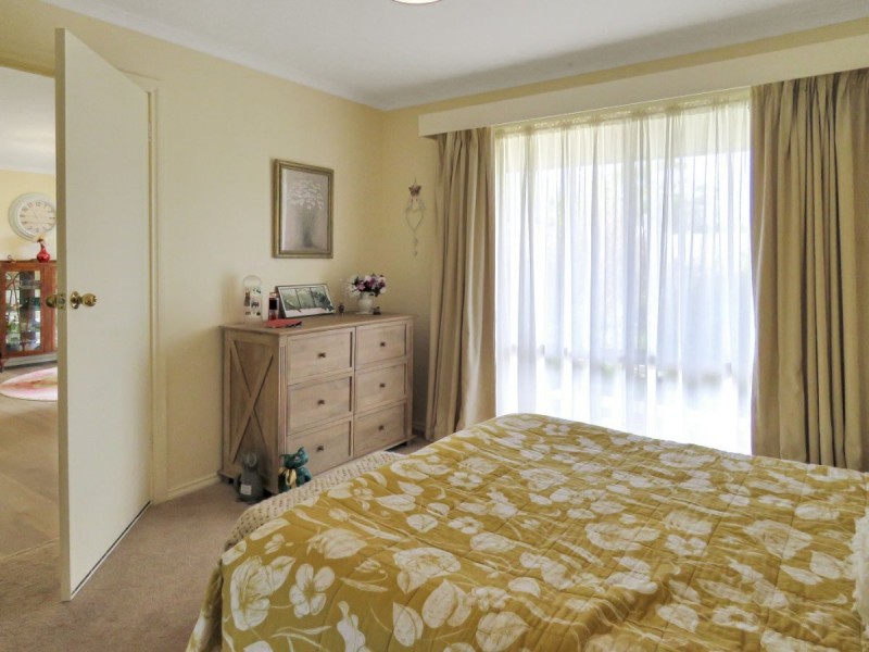 14 Acacia Court, Paynesville VIC 3880