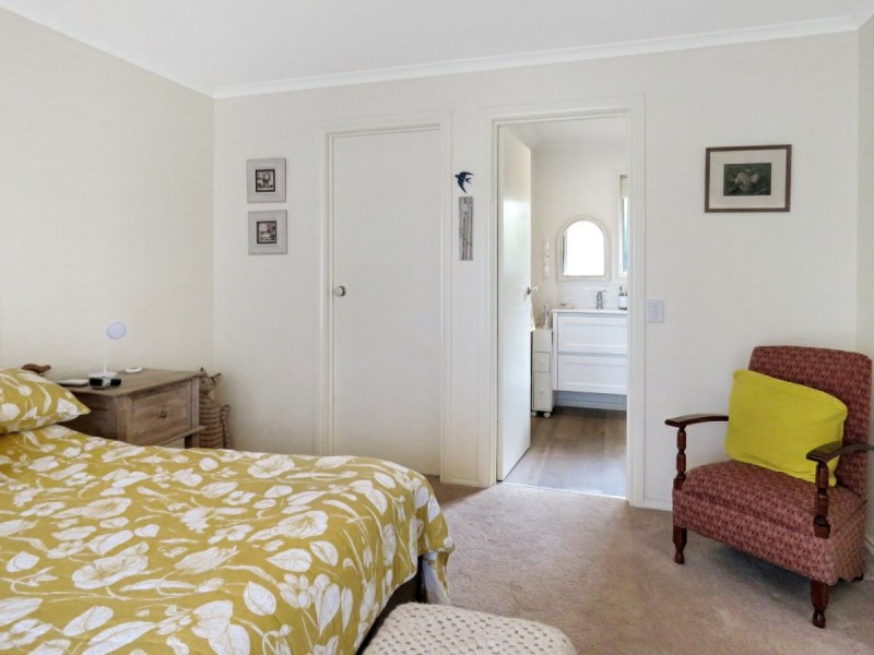 14 Acacia Court, Paynesville VIC 3880