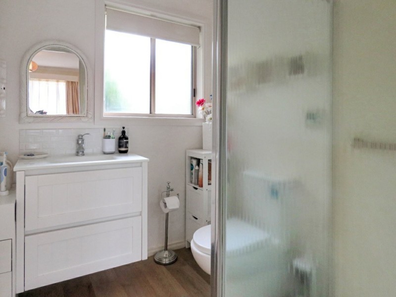 14 Acacia Court, Paynesville VIC 3880