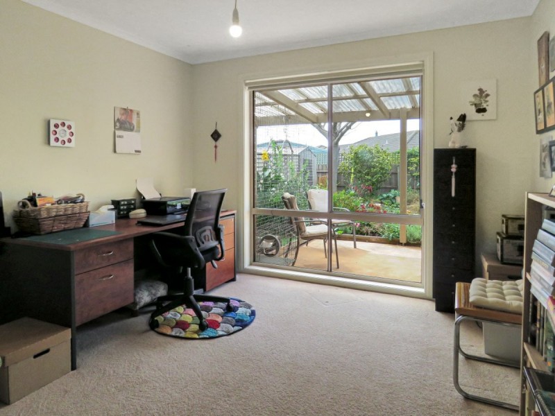 14 Acacia Court, Paynesville VIC 3880