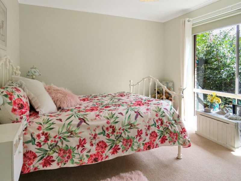 14 Acacia Court, Paynesville VIC 3880