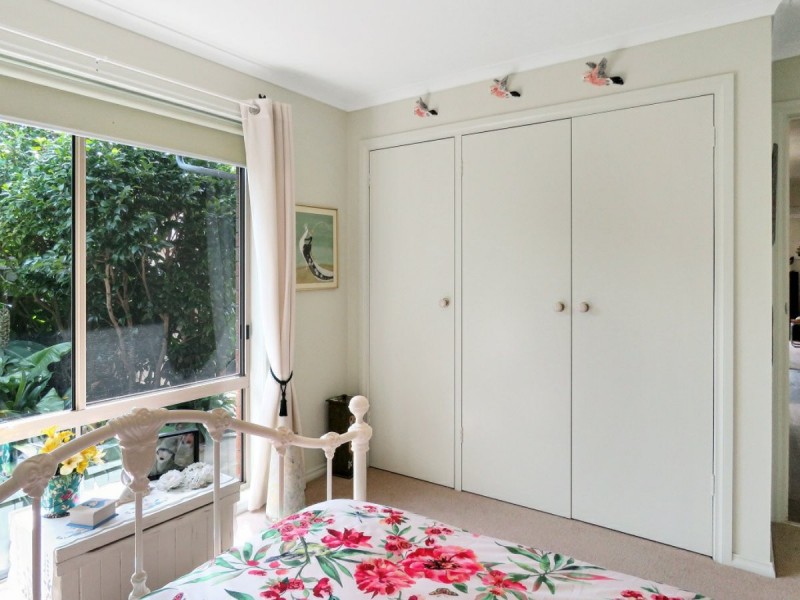 14 Acacia Court, Paynesville VIC 3880