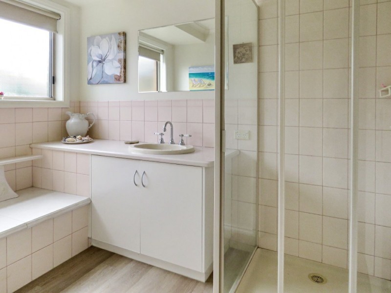 14 Acacia Court, Paynesville VIC 3880