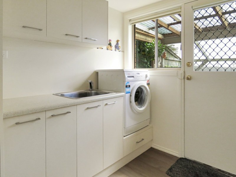 14 Acacia Court, Paynesville VIC 3880