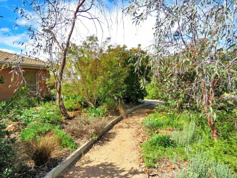 14 Acacia Court, Paynesville VIC 3880