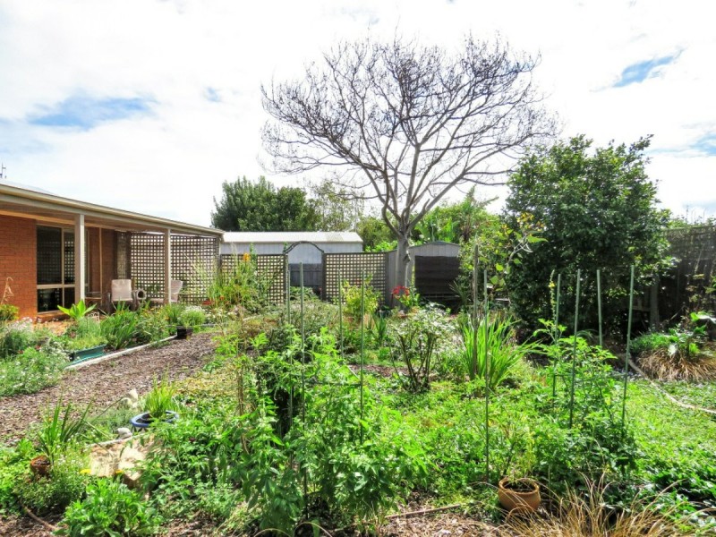 14 Acacia Court, Paynesville VIC 3880