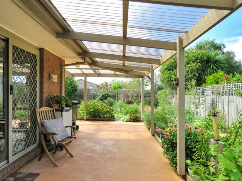 14 Acacia Court, Paynesville VIC 3880