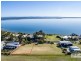 178 Bay Road, Eagle Point VIC 3878