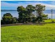 178 Bay Road, Eagle Point VIC 3878