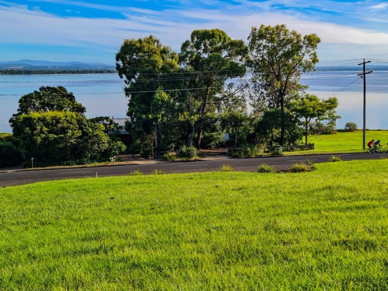 178 Bay Road, Eagle Point VIC 3878