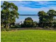 178 Bay Road, Eagle Point VIC 3878