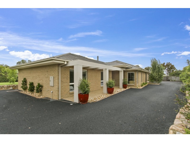 4 River Gum Close, Eagle Point VIC 3878