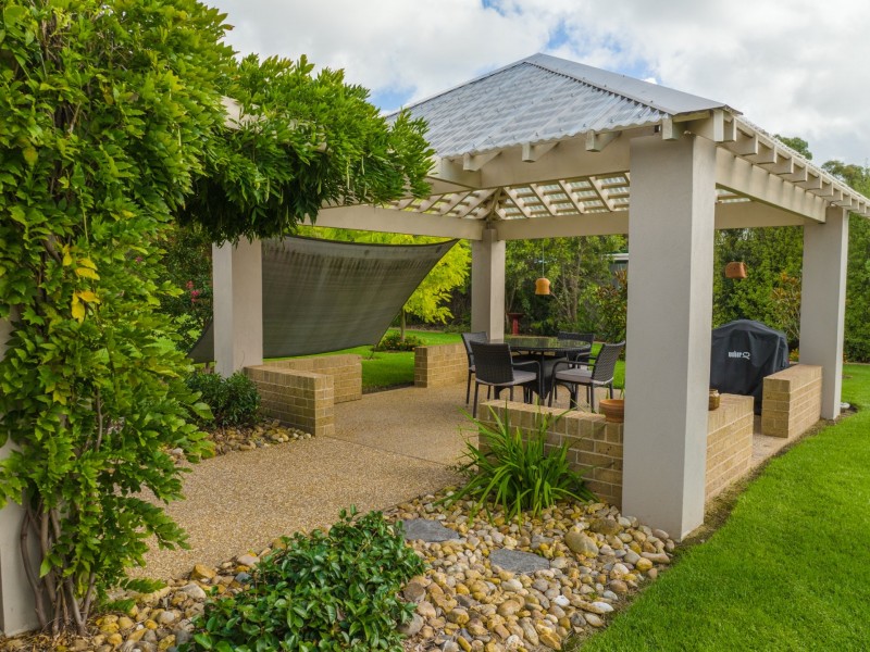 4 River Gum Close, Eagle Point VIC 3878