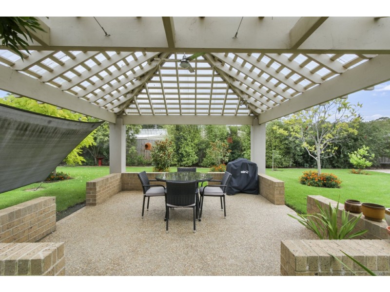 4 River Gum Close, Eagle Point VIC 3878