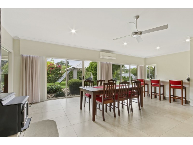 4 River Gum Close, Eagle Point VIC 3878