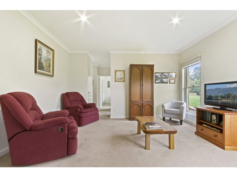 4 River Gum Close, Eagle Point VIC 3878