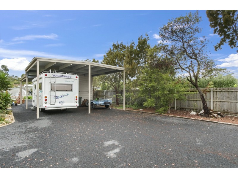 4 River Gum Close, Eagle Point VIC 3878