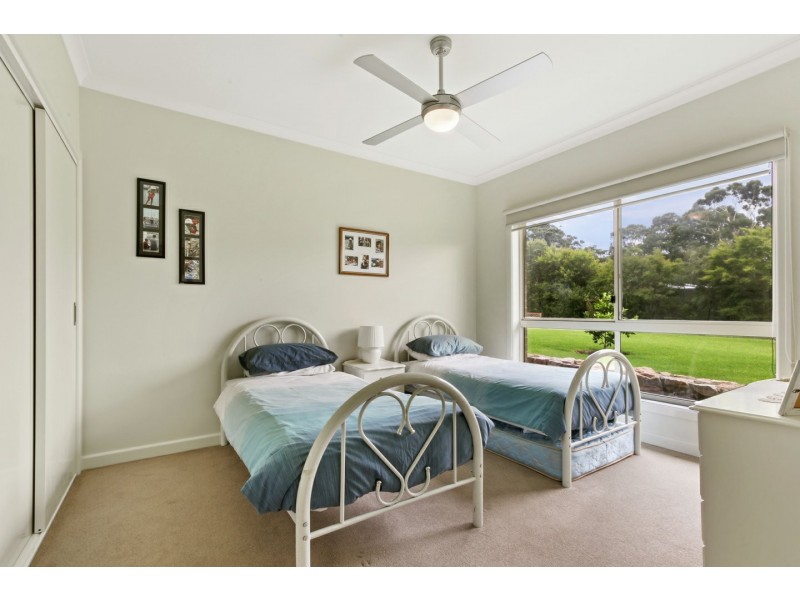 4 River Gum Close, Eagle Point VIC 3878