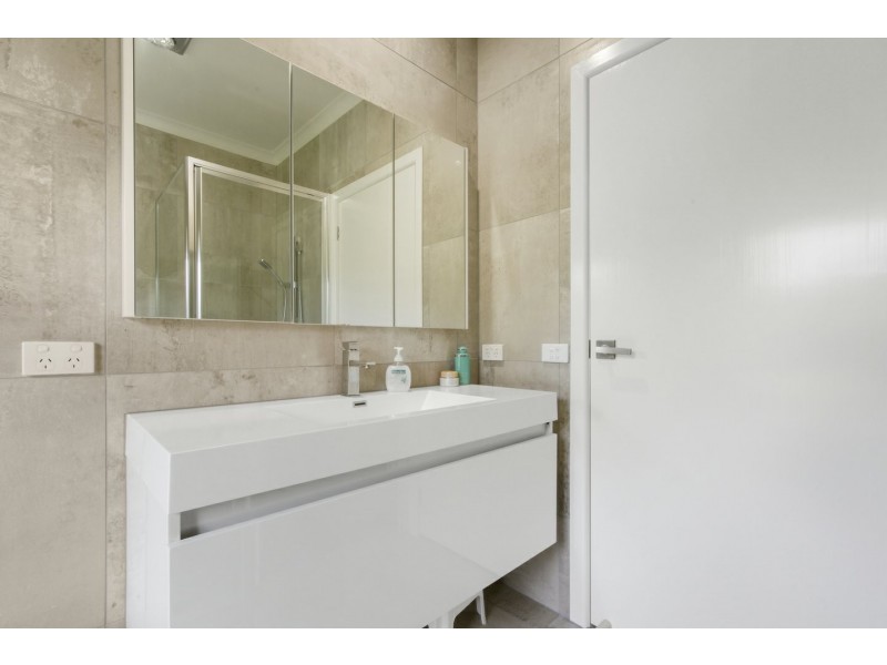 4 River Gum Close, Eagle Point VIC 3878