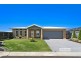 3 Caddie Court, Paynesville VIC 3880