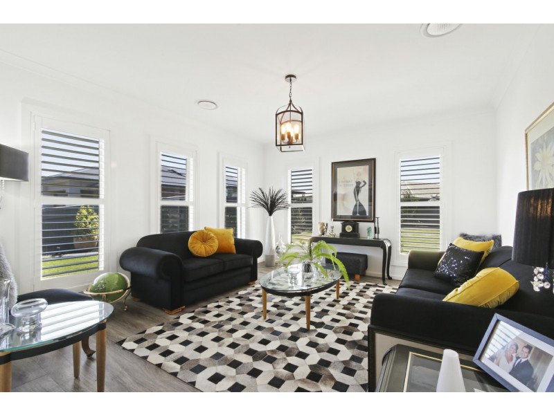 3 Caddie Court, Paynesville VIC 3880