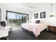 3 Caddie Court, Paynesville VIC 3880