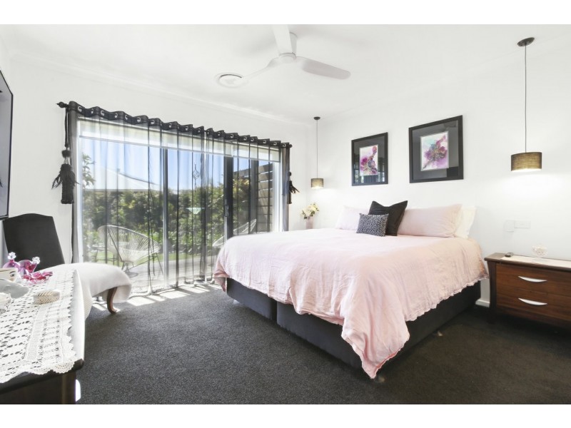 3 Caddie Court, Paynesville VIC 3880