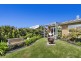 3 Caddie Court, Paynesville VIC 3880