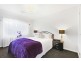 3 Caddie Court, Paynesville VIC 3880
