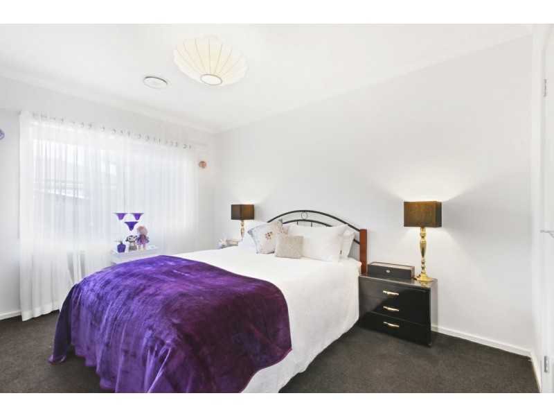 3 Caddie Court, Paynesville VIC 3880