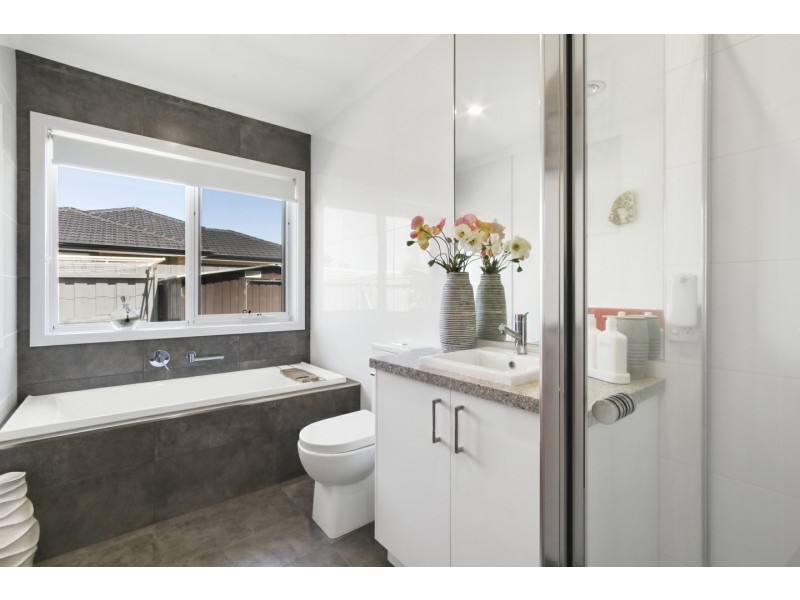 3 Caddie Court, Paynesville VIC 3880