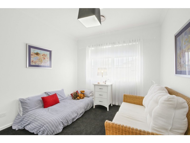 3 Caddie Court, Paynesville VIC 3880