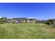 3 Caddie Court, Paynesville VIC 3880