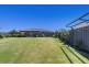 3 Caddie Court, Paynesville VIC 3880