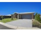 3 Caddie Court, Paynesville VIC 3880