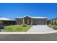 3 Caddie Court, Paynesville VIC 3880