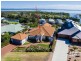 23 Windermere Terrace, Paynesville VIC 3880