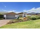 23 Windermere Terrace, Paynesville VIC 3880